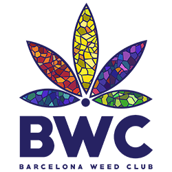 Barcelona Social Clubs Logo